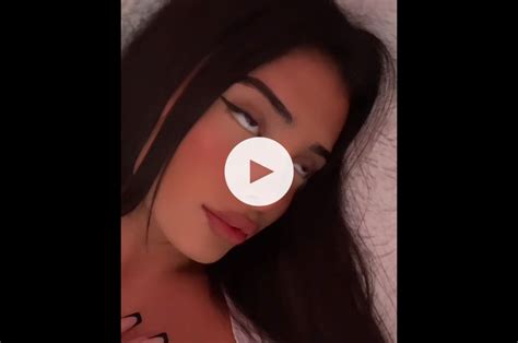 melimtx leaks|Melimtxs New Videos